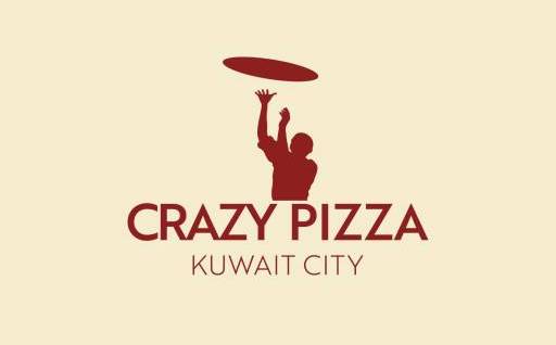 Crazy Pizza Kuwait